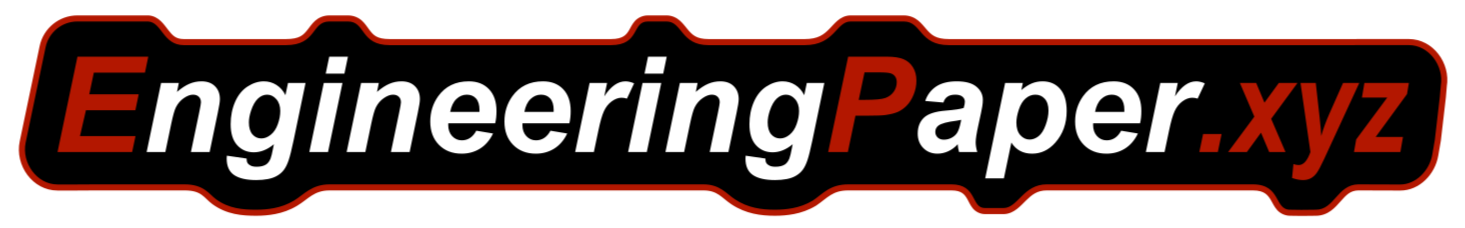 EngineeringPaper.xyz Logo